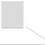 Comb 02