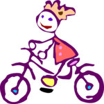 Cycling 1