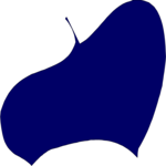 Beret 1
