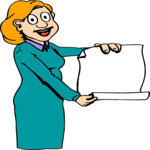 Presenter 14 (2)