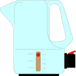 Coffee Pot 09
