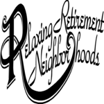 Relaxing Retirement