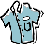 Shirt 02