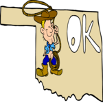 Oklahoma 2