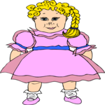 Doll 05