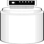 Water Softener