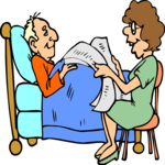 Nurse - Home Care