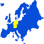 Germany 07