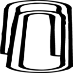 Paper Clip 10