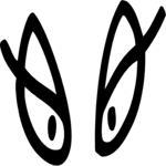 Eyes 28