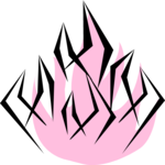 Fire 15