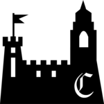 Castle C