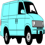 Van 23