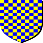Chequey