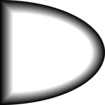 Circle Half 2