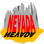 Nevada