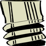 Drill Bit 5