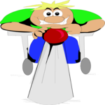 Bowler 07