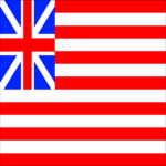 Grand Union