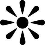 Dingbat 043
