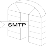 SMTP Gateway