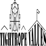 Tightrope Values