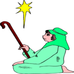 Shepherd & Star 1