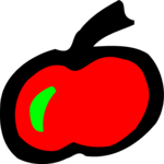 Apple 39