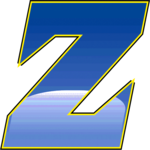 Sky Italic Z 1