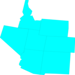 Zip Codes - 8