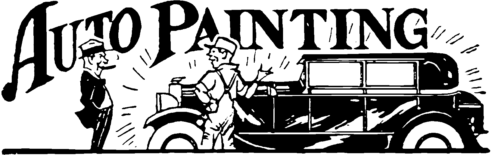 Advertising