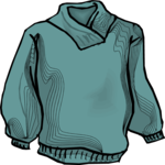 Sweater 11