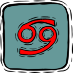 Zodiac, Horoscope & Astrology