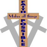 Faith