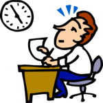 Meeting Deadline