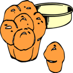 Muffins 5