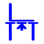 Junction FET 05