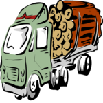 Trucktoon 24