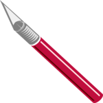 Cutting Tool 11
