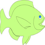 Fish 043