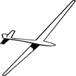 Glider 4