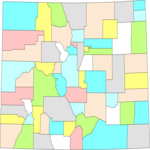 Colorado 03