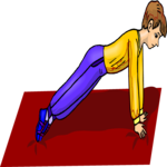 Exercise 06