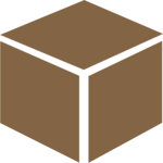 Box - Closed