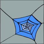 Wallpaper Web
