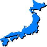 Japan 03