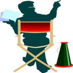 Director 07