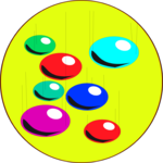 Gumballs