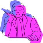On Phone 41