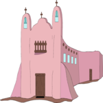 Mission 3